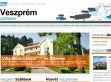 Szálljon meg Veszprémi szállásokban! - http://szallasok-veszprem.hu 